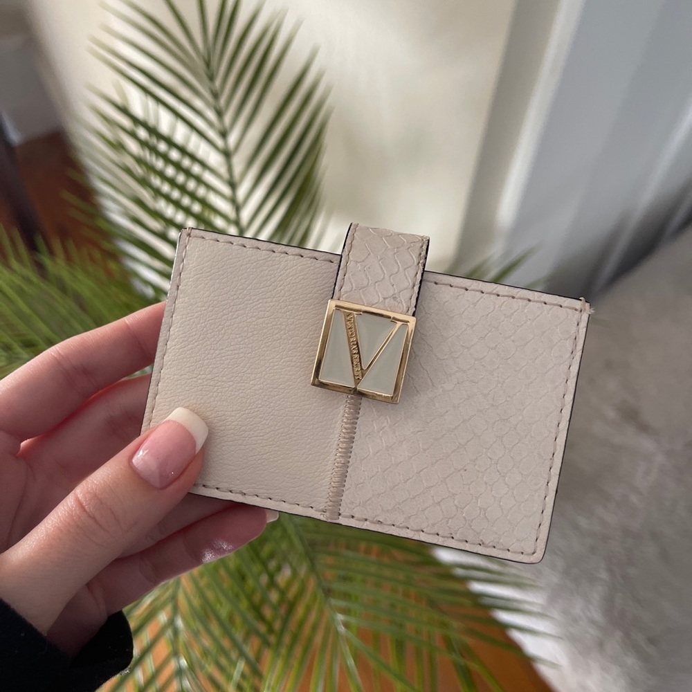 ↠ SOLD ↞ - Picture 6 of 7